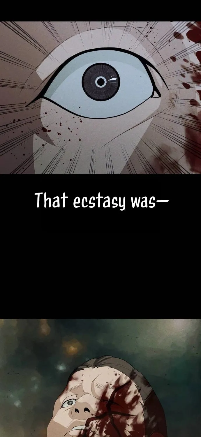 Read Voidman chapter 35 image 19 on Lezhin