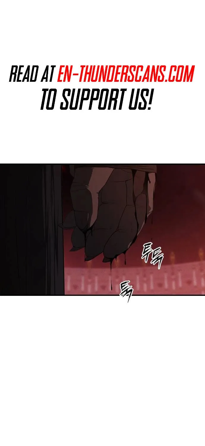 Read Voidman chapter 35 image 2 on Lezhin