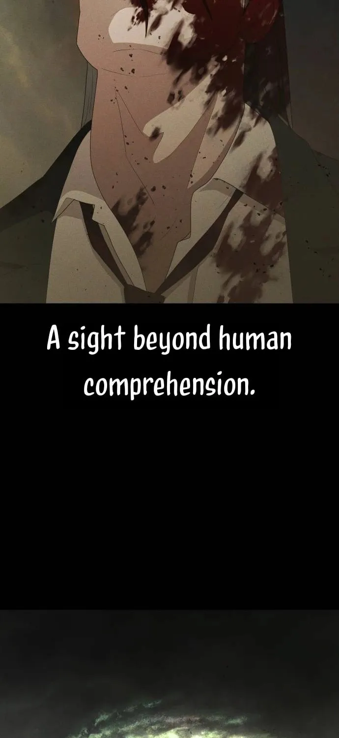Read Voidman chapter 35 image 20 on Lezhin