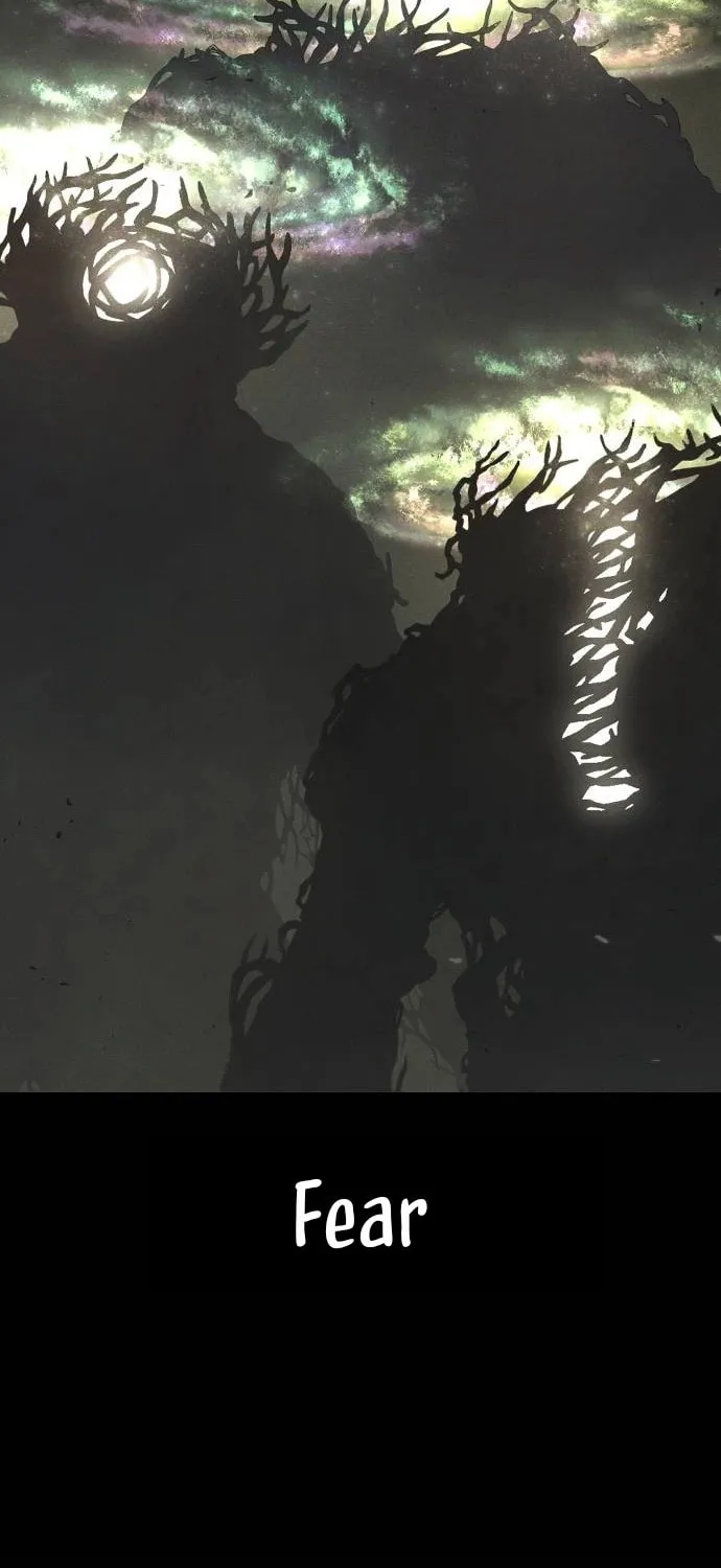 Read Voidman chapter 35 image 27 on Lezhin