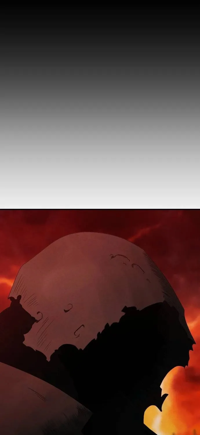 Read Voidman chapter 35 image 28 on Lezhin