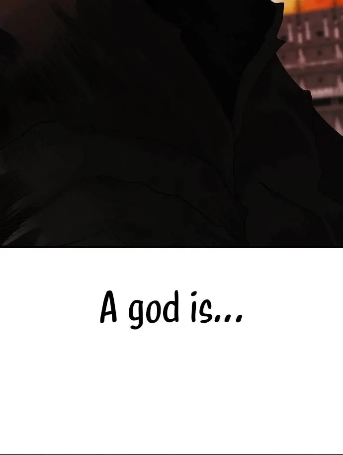 Read Voidman chapter 35 image 29 on Lezhin