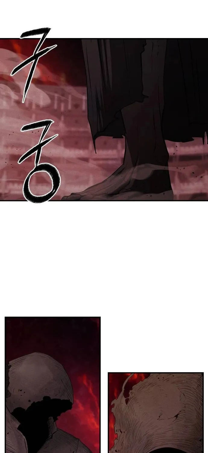 Read Voidman chapter 35 image 3 on Lezhin