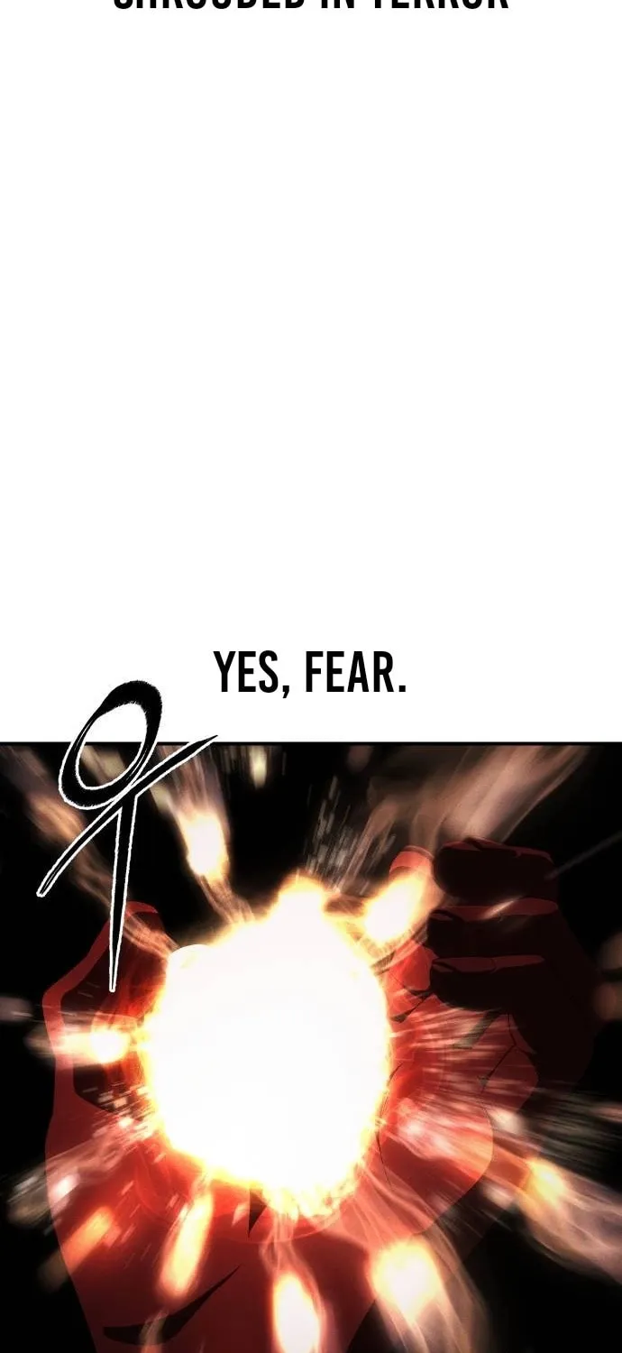 Read Voidman chapter 35 image 32 on Lezhin