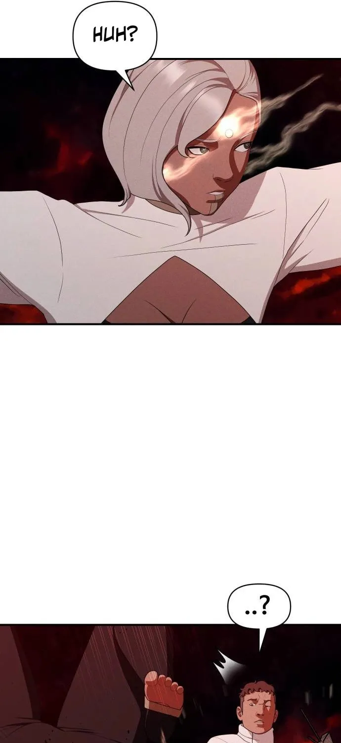 Read Voidman chapter 35 image 37 on Lezhin