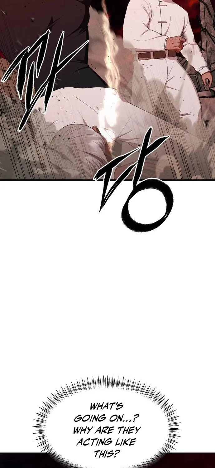 Read Voidman chapter 35 image 38 on Lezhin