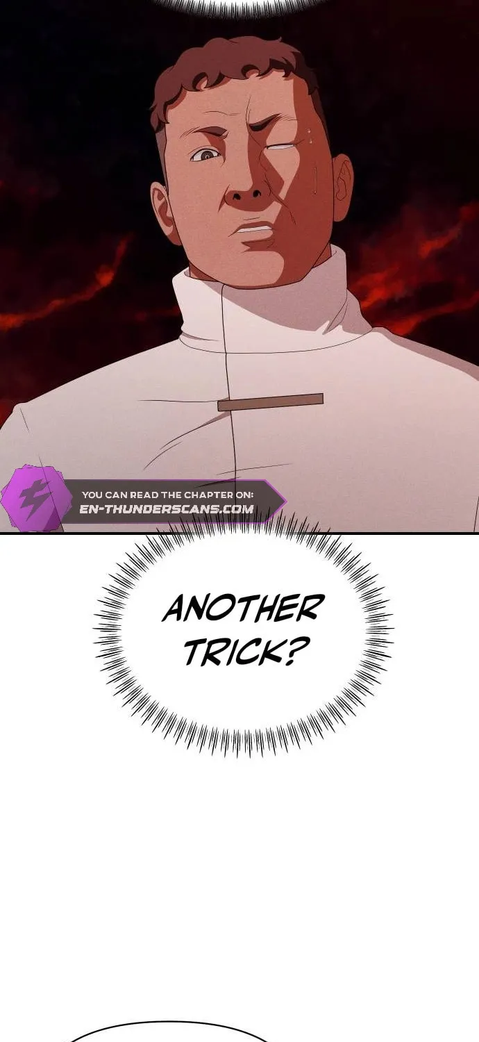Read Voidman chapter 35 image 39 on Lezhin