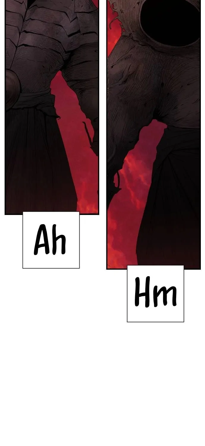 Read Voidman chapter 35 image 4 on Lezhin