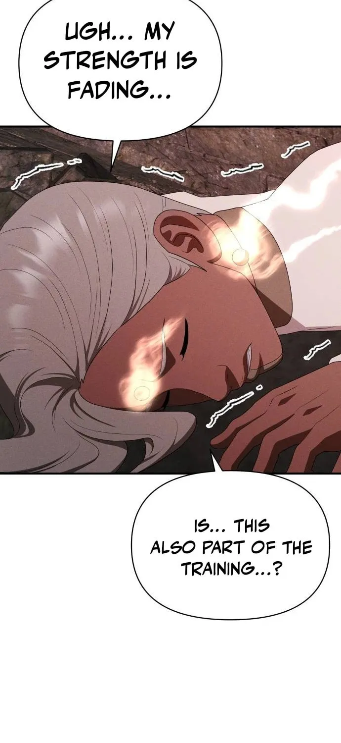 Read Voidman chapter 35 image 40 on Lezhin