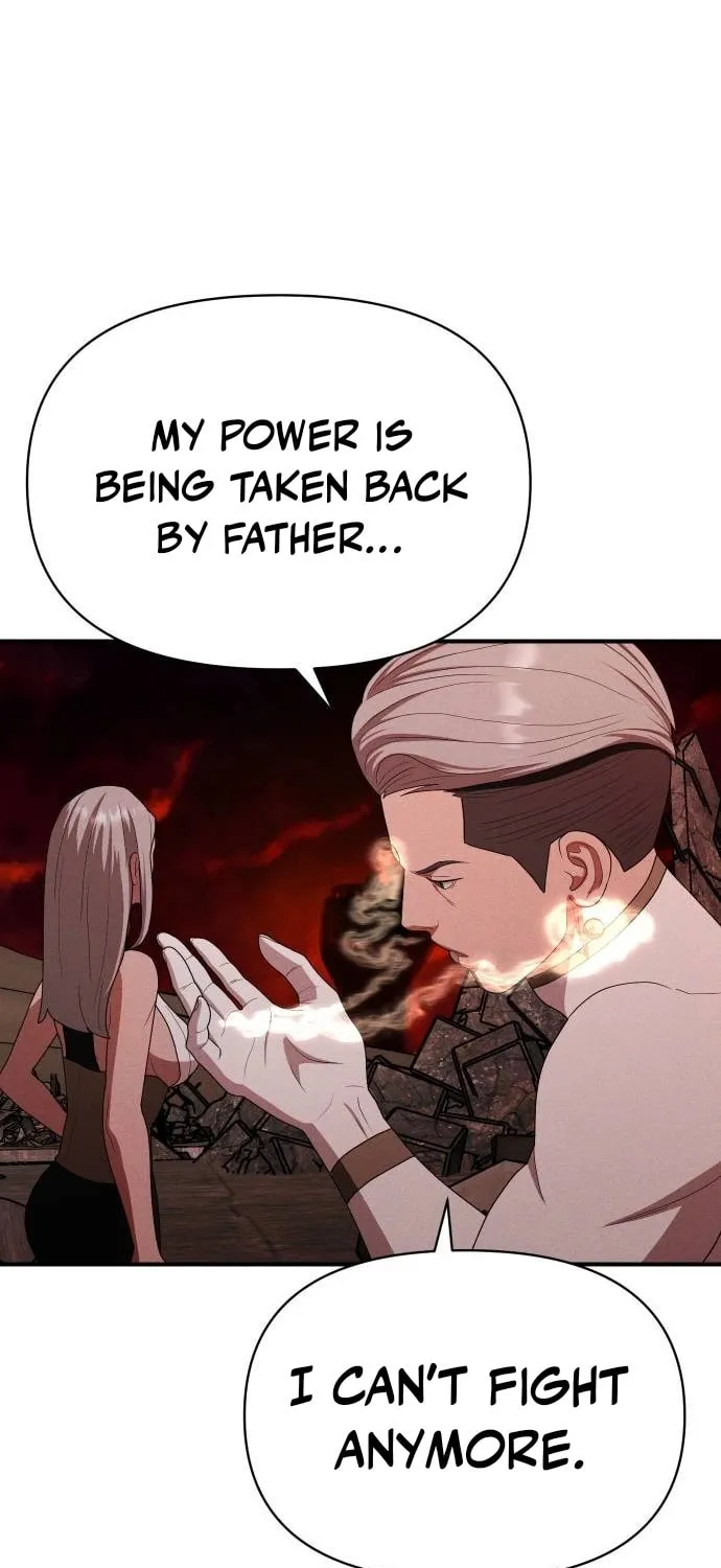 Read Voidman chapter 35 image 41 on Lezhin