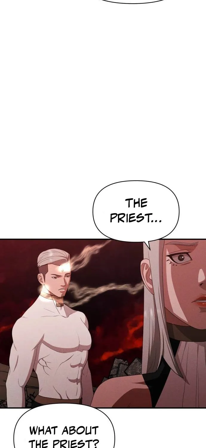 Read Voidman chapter 35 image 42 on Lezhin