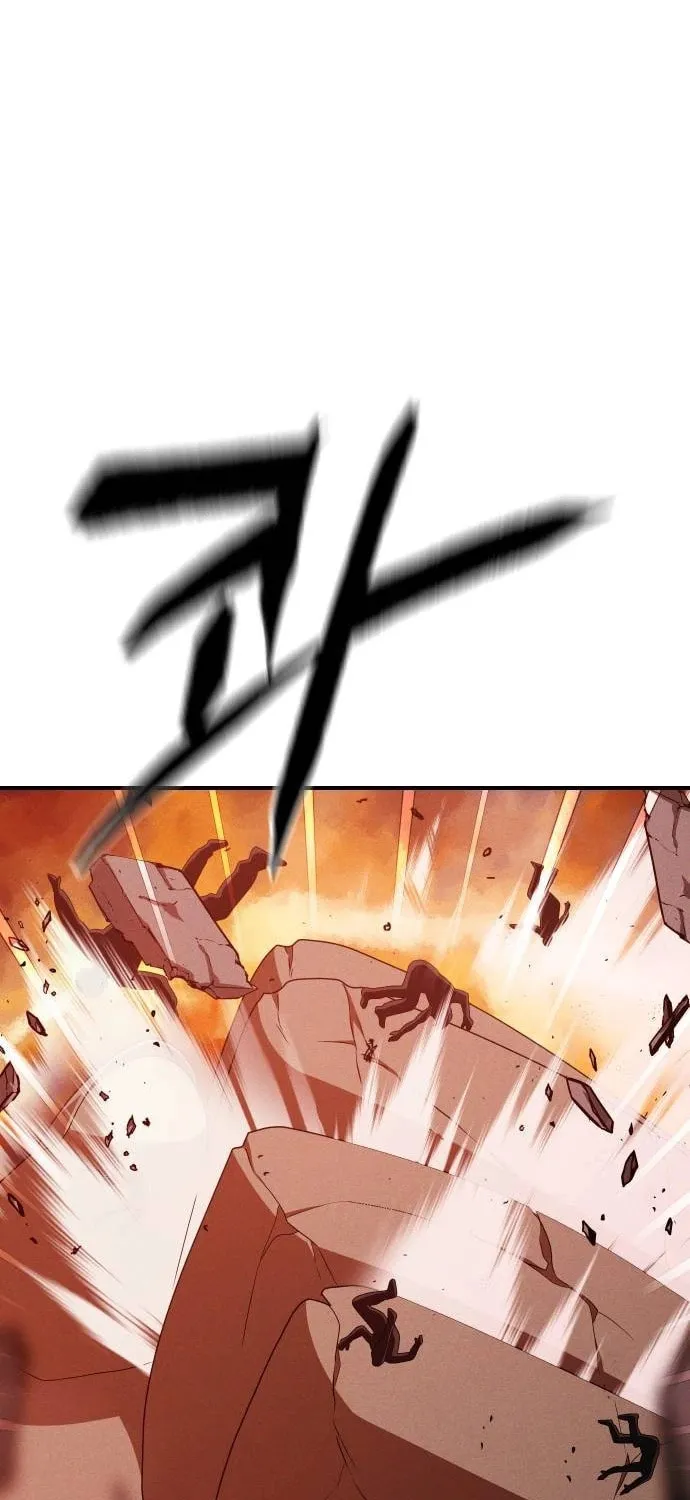 Read Voidman chapter 35 image 44 on Lezhin