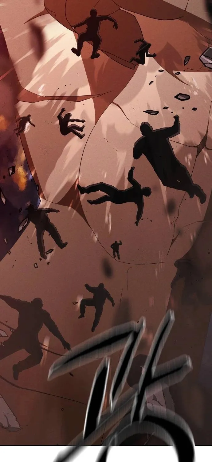 Read Voidman chapter 35 image 45 on Lezhin