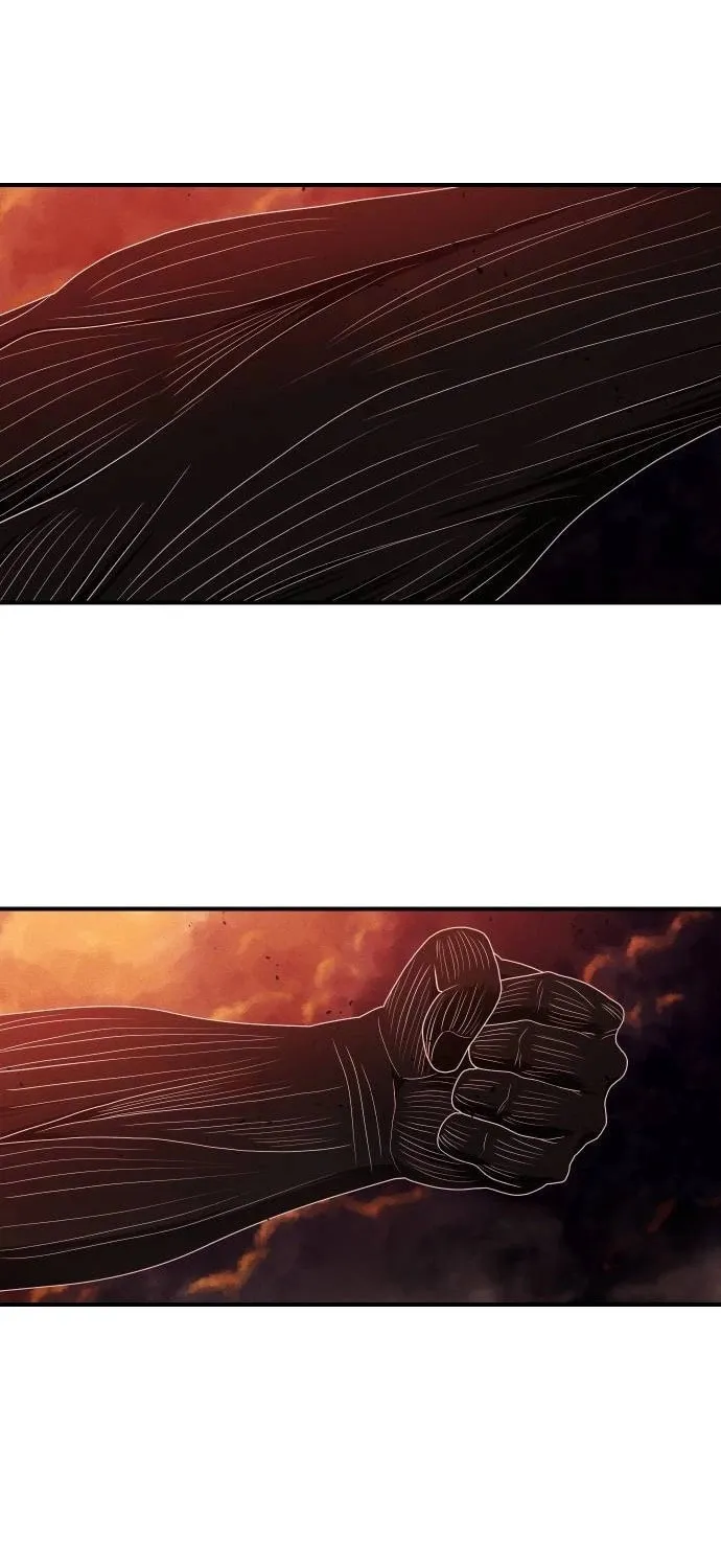 Read Voidman chapter 35 image 48 on Lezhin
