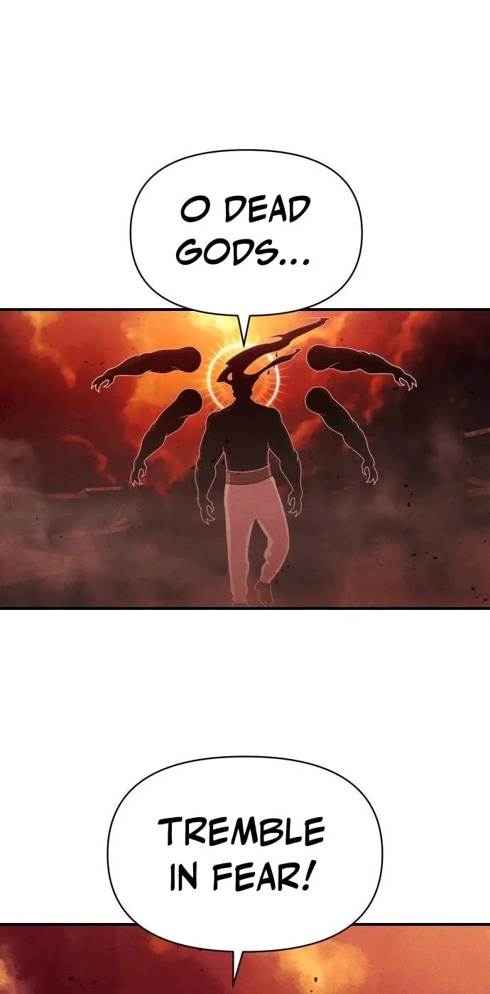 Read Voidman chapter 35 image 49 on Lezhin