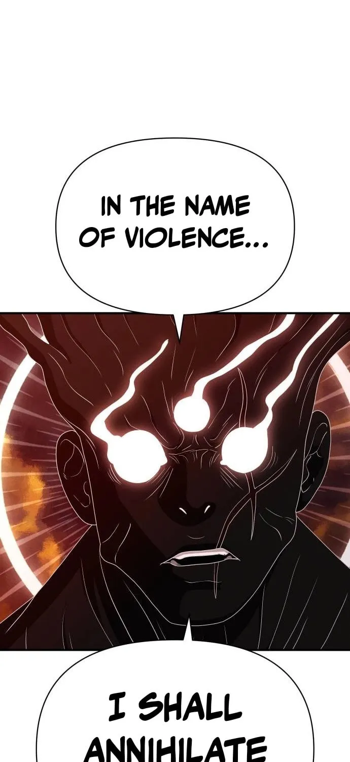 Read Voidman chapter 35 image 51 on Lezhin
