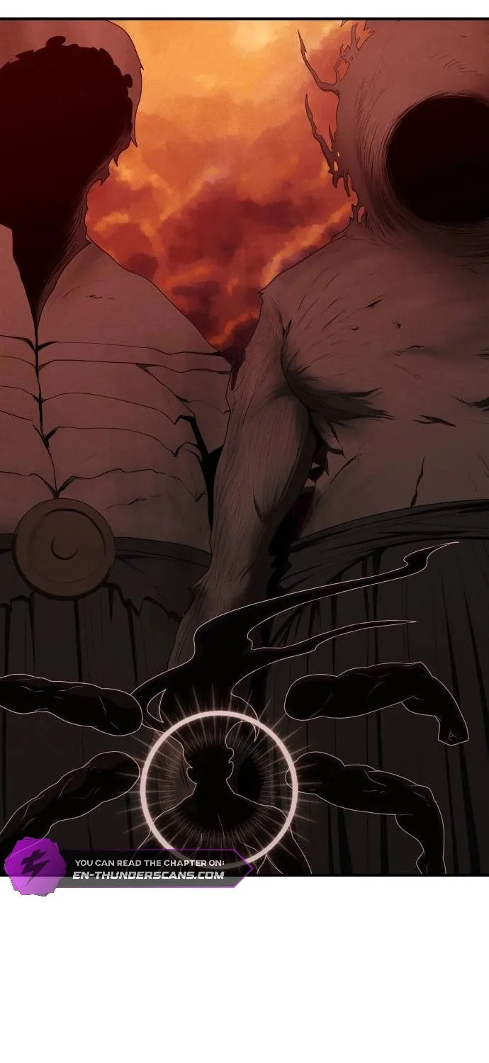 Read Voidman chapter 35 image 53 on Lezhin