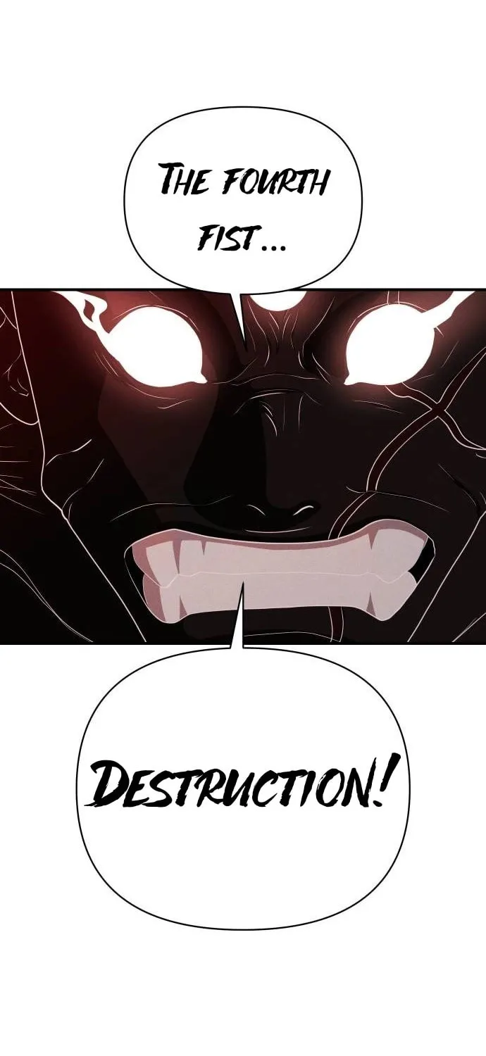 Read Voidman chapter 35 image 54 on Lezhin