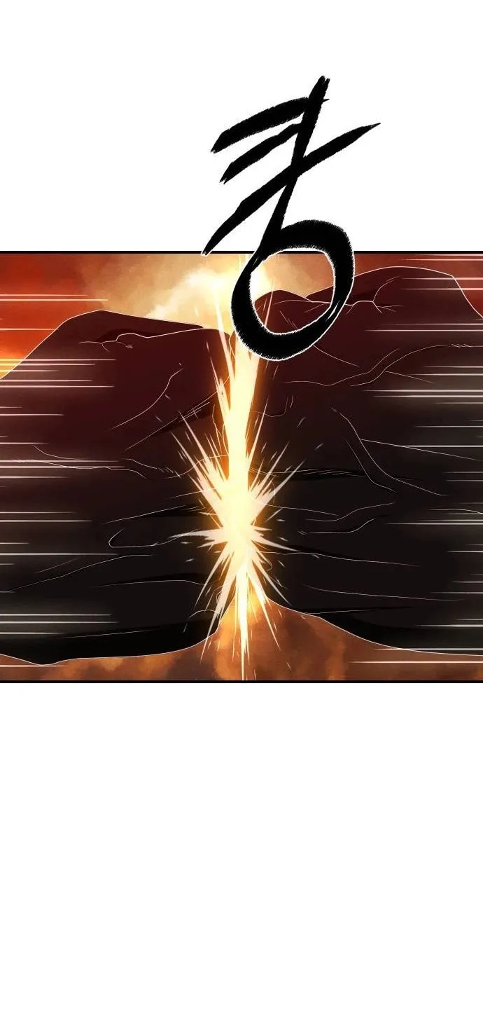 Read Voidman chapter 35 image 55 on Lezhin