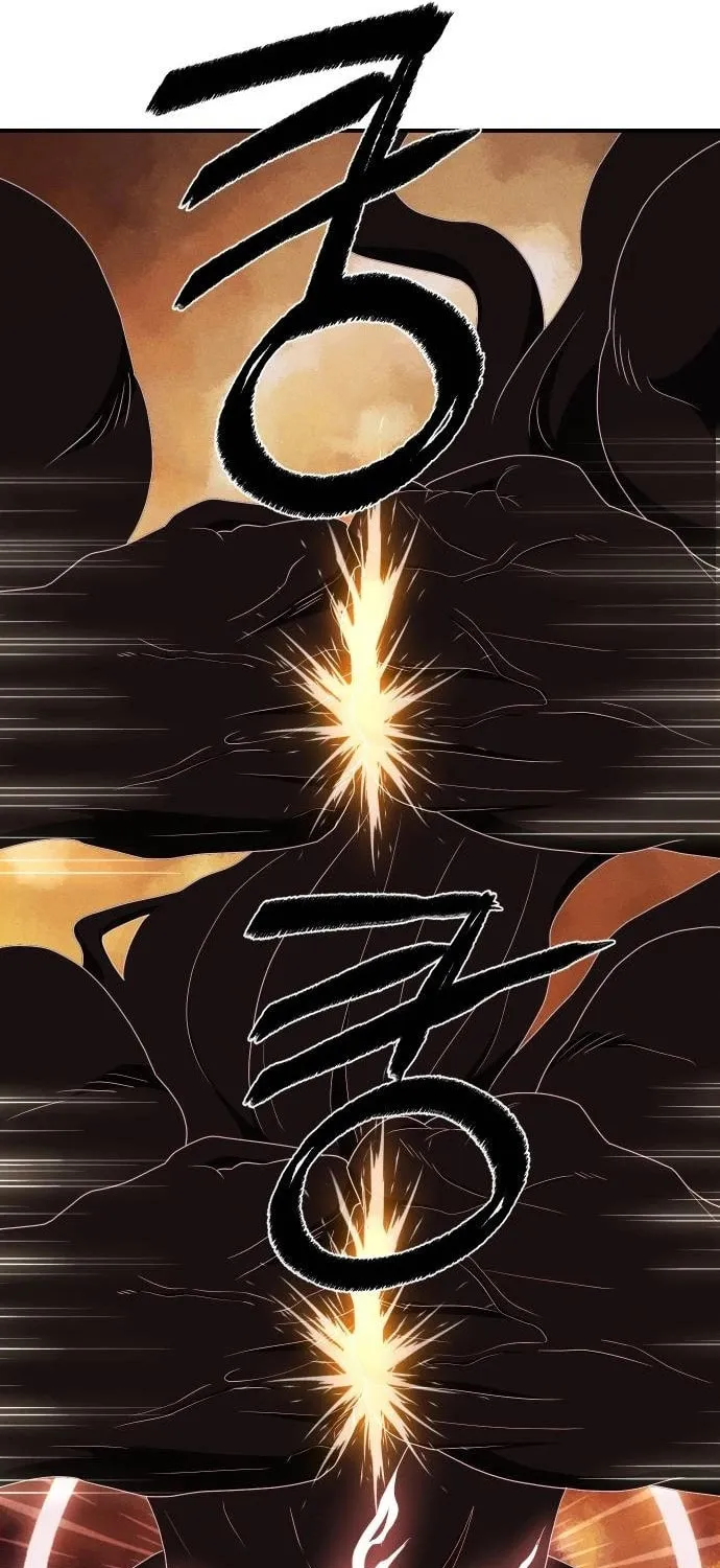 Read Voidman chapter 35 image 56 on Lezhin