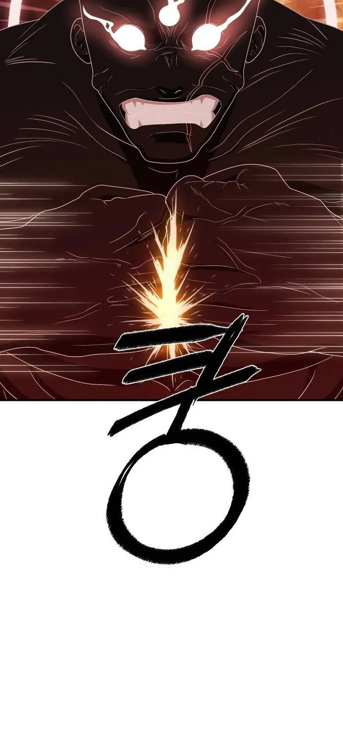 Read Voidman chapter 35 image 57 on Lezhin