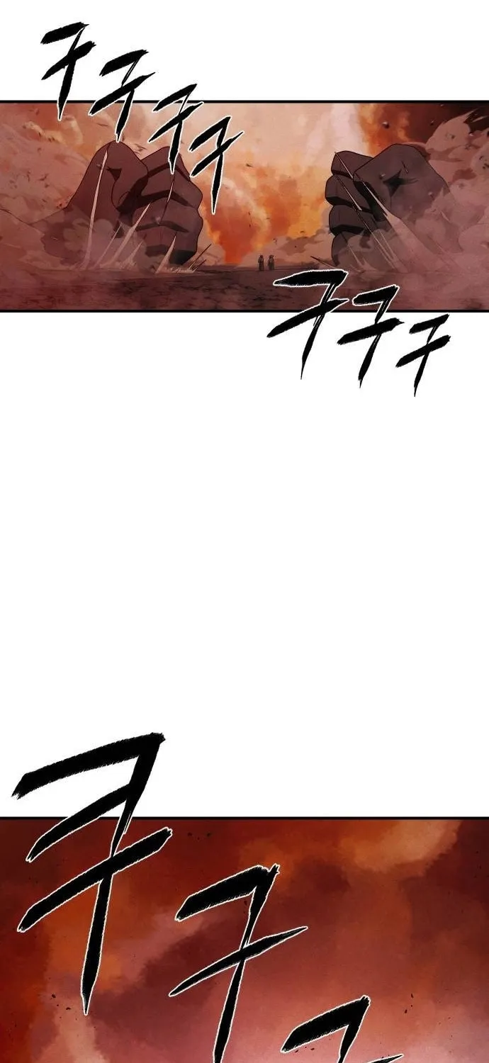Read Voidman chapter 35 image 58 on Lezhin