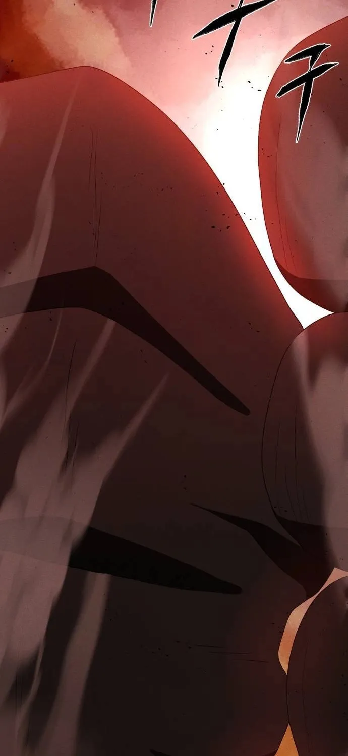 Read Voidman chapter 35 image 59 on Lezhin