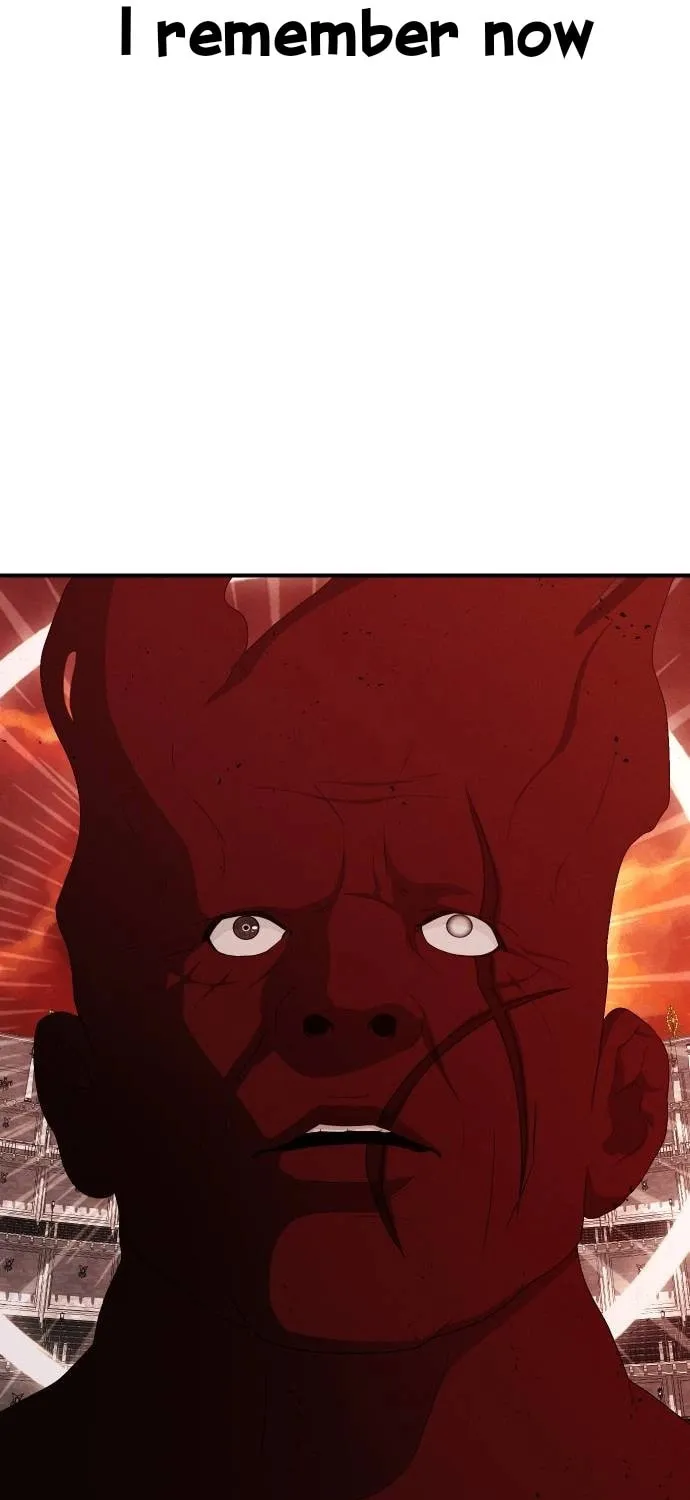 Read Voidman chapter 35 image 6 on Lezhin