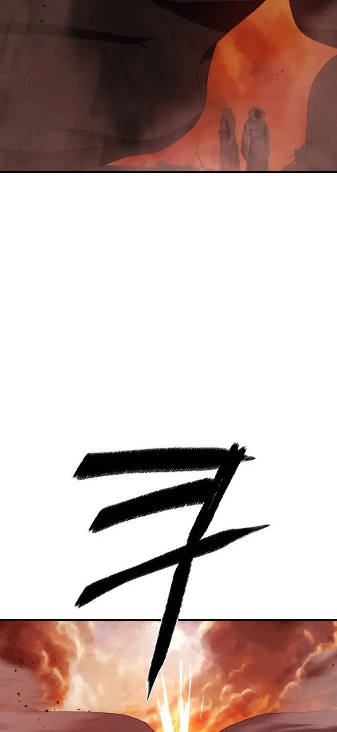 Read Voidman chapter 35 image 60 on Lezhin
