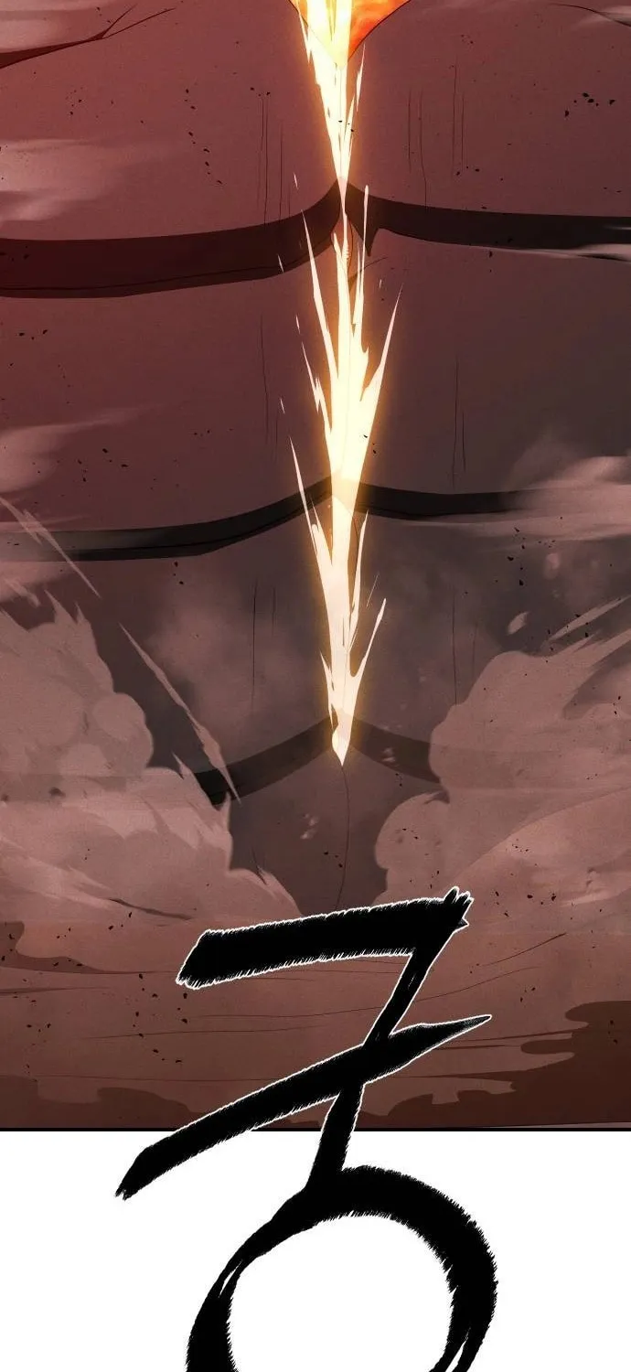 Read Voidman chapter 35 image 61 on Lezhin