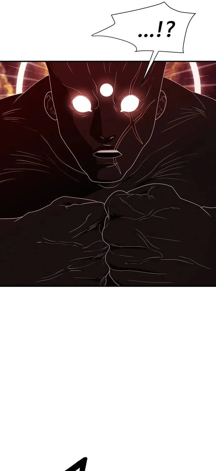 Read Voidman chapter 35 image 63 on Lezhin