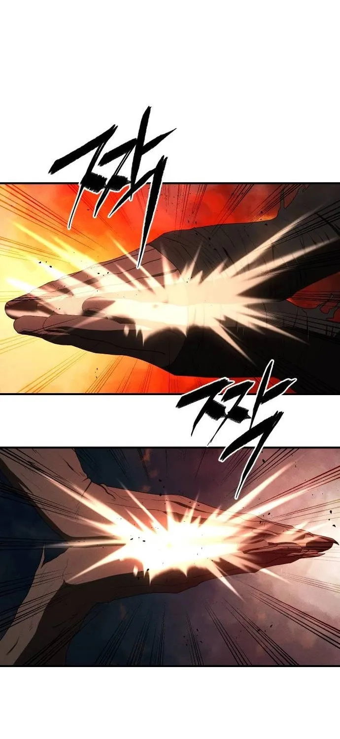 Read Voidman chapter 35 image 65 on Lezhin