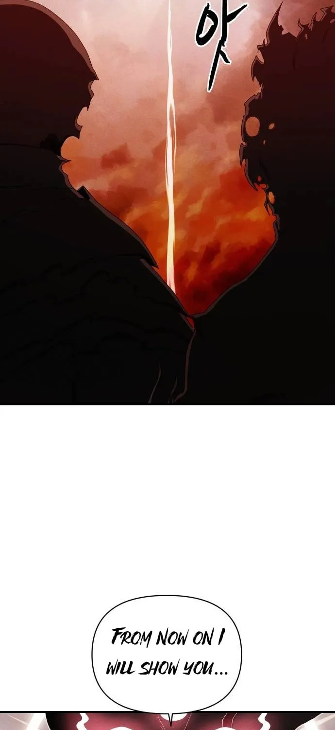 Read Voidman chapter 35 image 68 on Lezhin