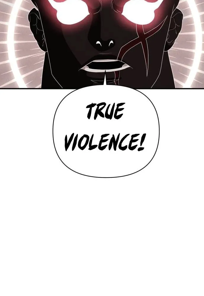 Read Voidman chapter 35 image 69 on Lezhin