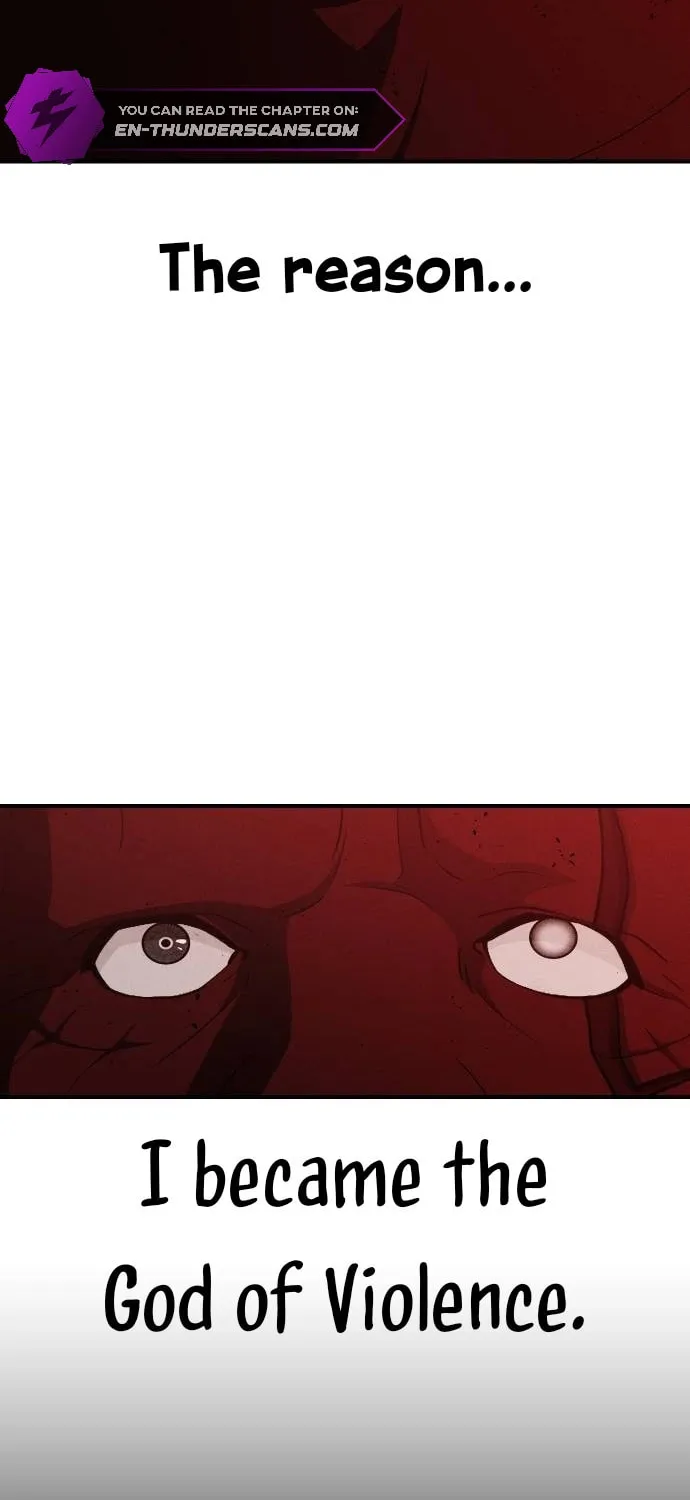 Read Voidman chapter 35 image 7 on Lezhin