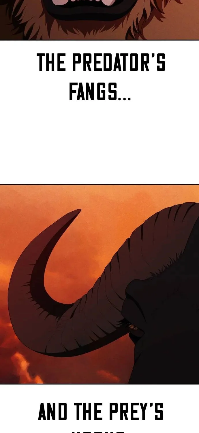 Read Voidman chapter 35 image 72 on Lezhin