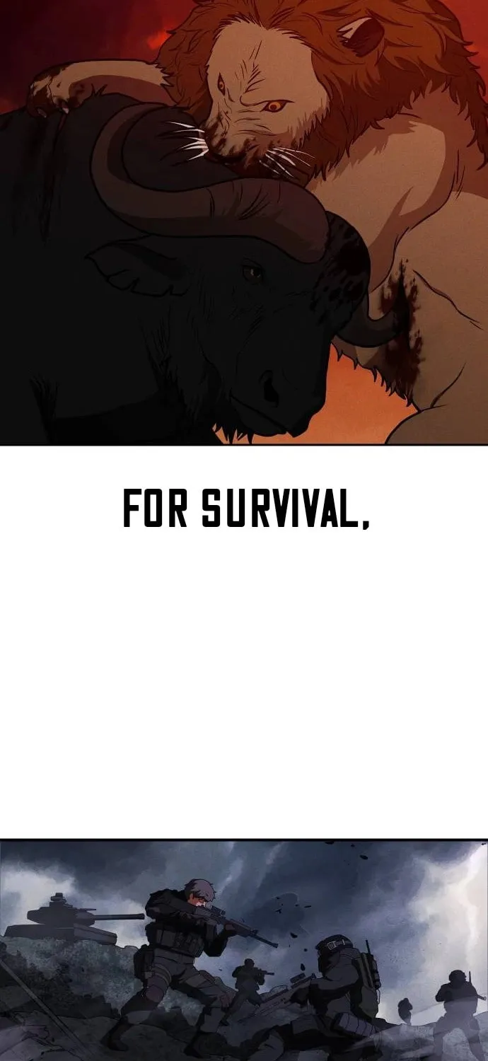 Read Voidman chapter 35 image 74 on Lezhin