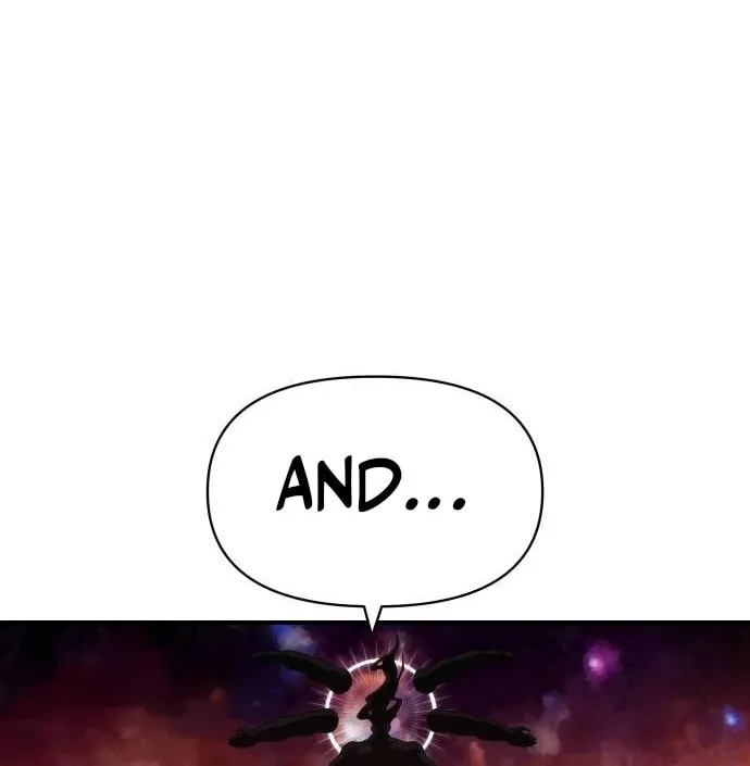Read Voidman chapter 35 image 76 on Lezhin