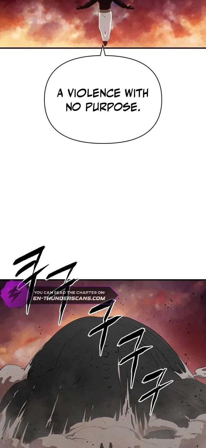Read Voidman chapter 35 image 77 on Lezhin