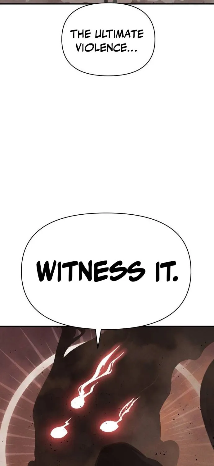 Read Voidman chapter 35 image 78 on Lezhin