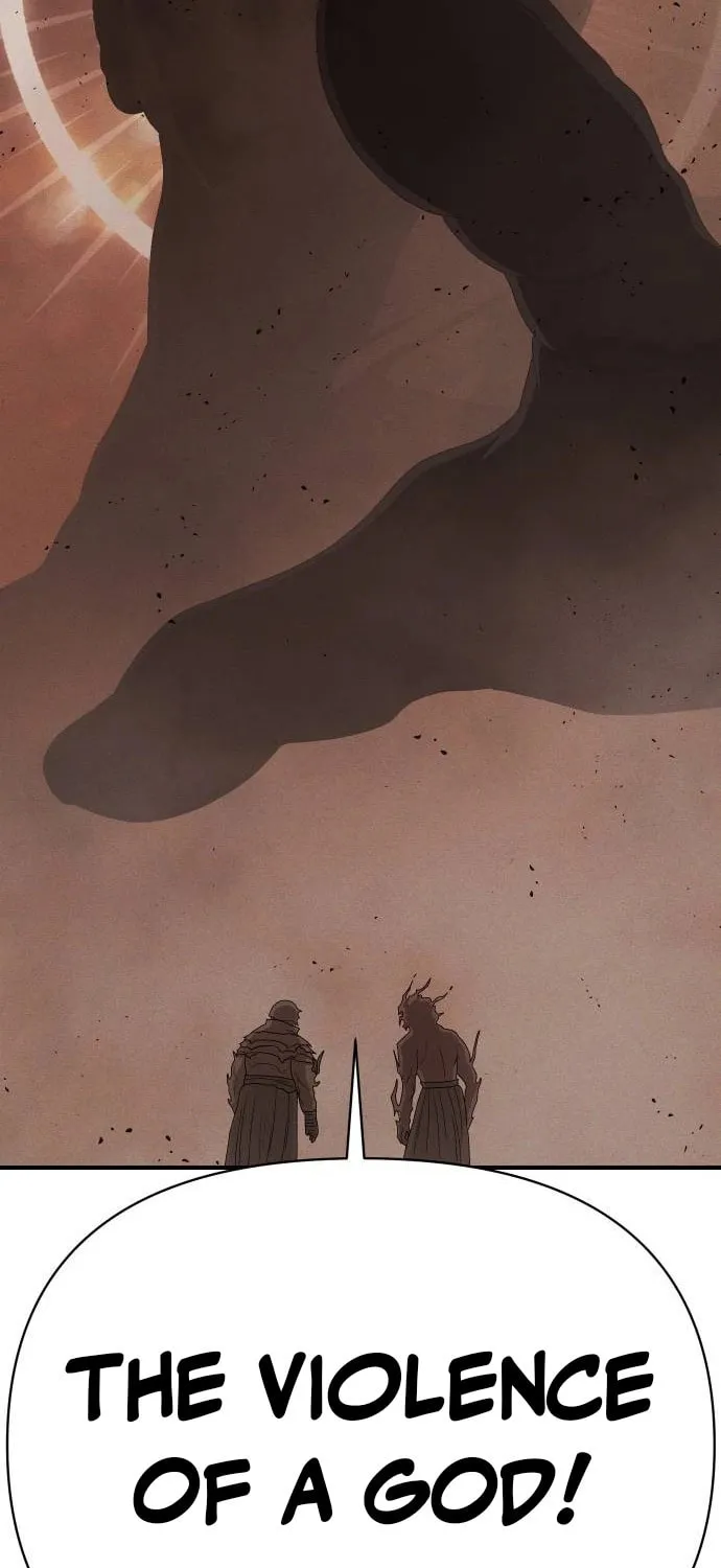 Read Voidman chapter 35 image 79 on Lezhin