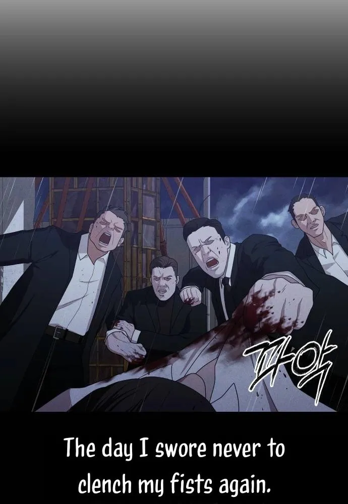 Read Voidman chapter 35 image 8 on Lezhin