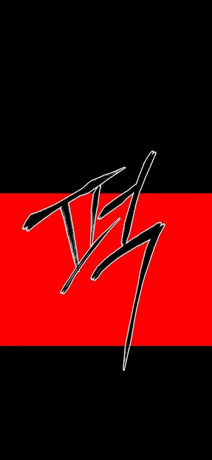 Read Voidman chapter 35 image 9 on Lezhin