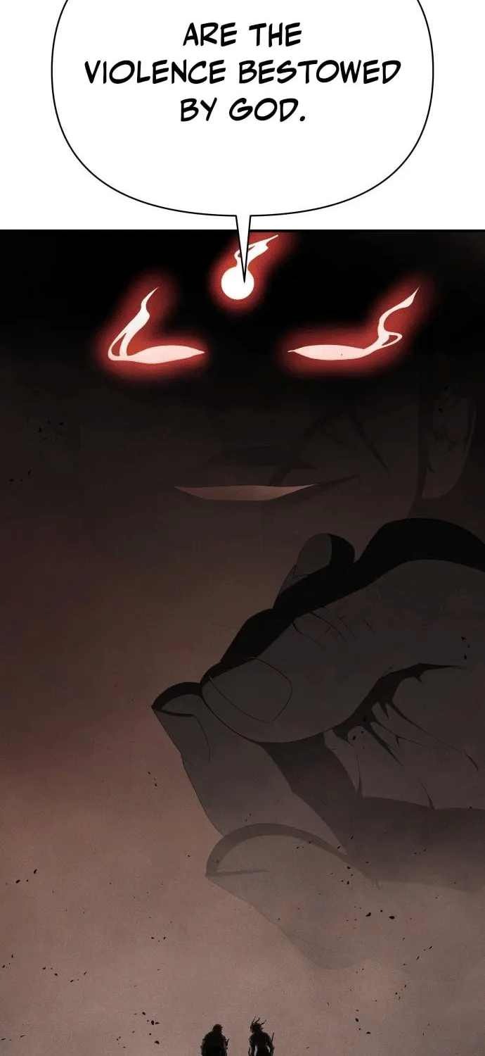 Read Voidman chapter 36 image 10 on Lezhin