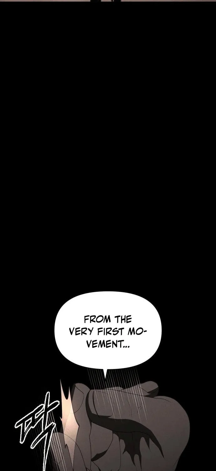 Read Voidman chapter 36 image 11 on Lezhin