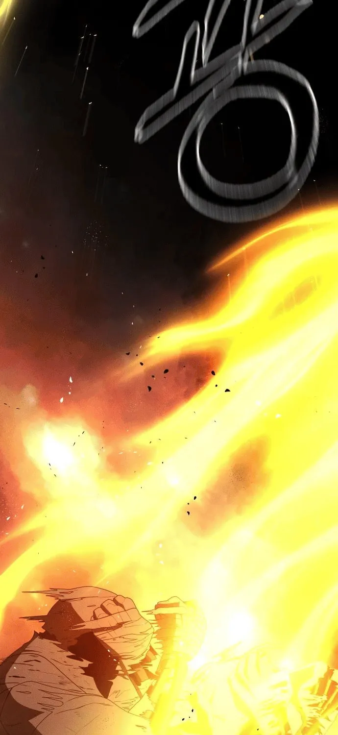 Read Voidman chapter 36 image 16 on Lezhin