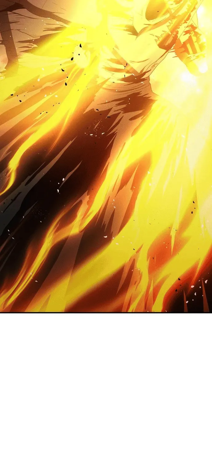 Read Voidman chapter 36 image 17 on Lezhin