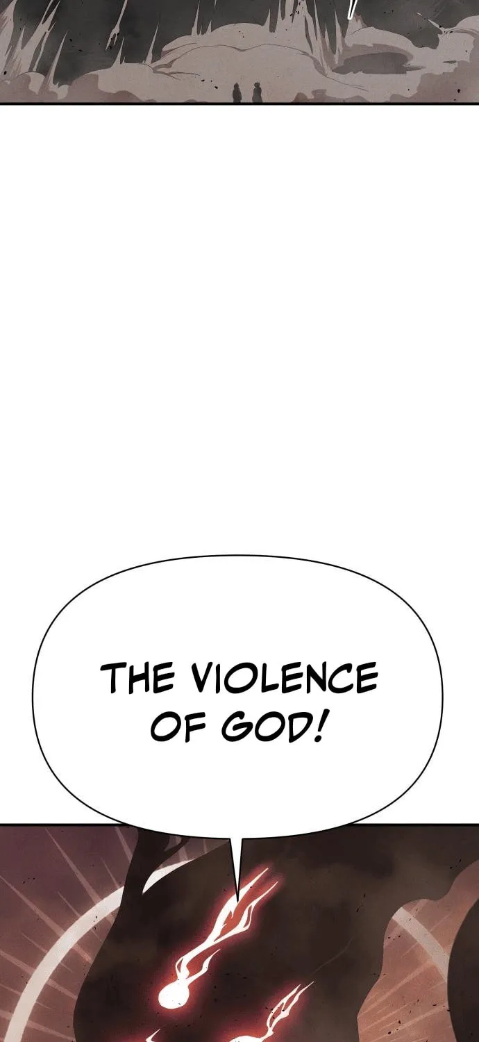 Read Voidman chapter 36 image 2 on Lezhin