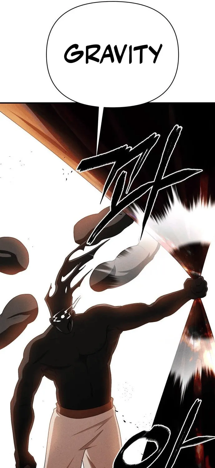 Read Voidman chapter 36 image 20 on Lezhin
