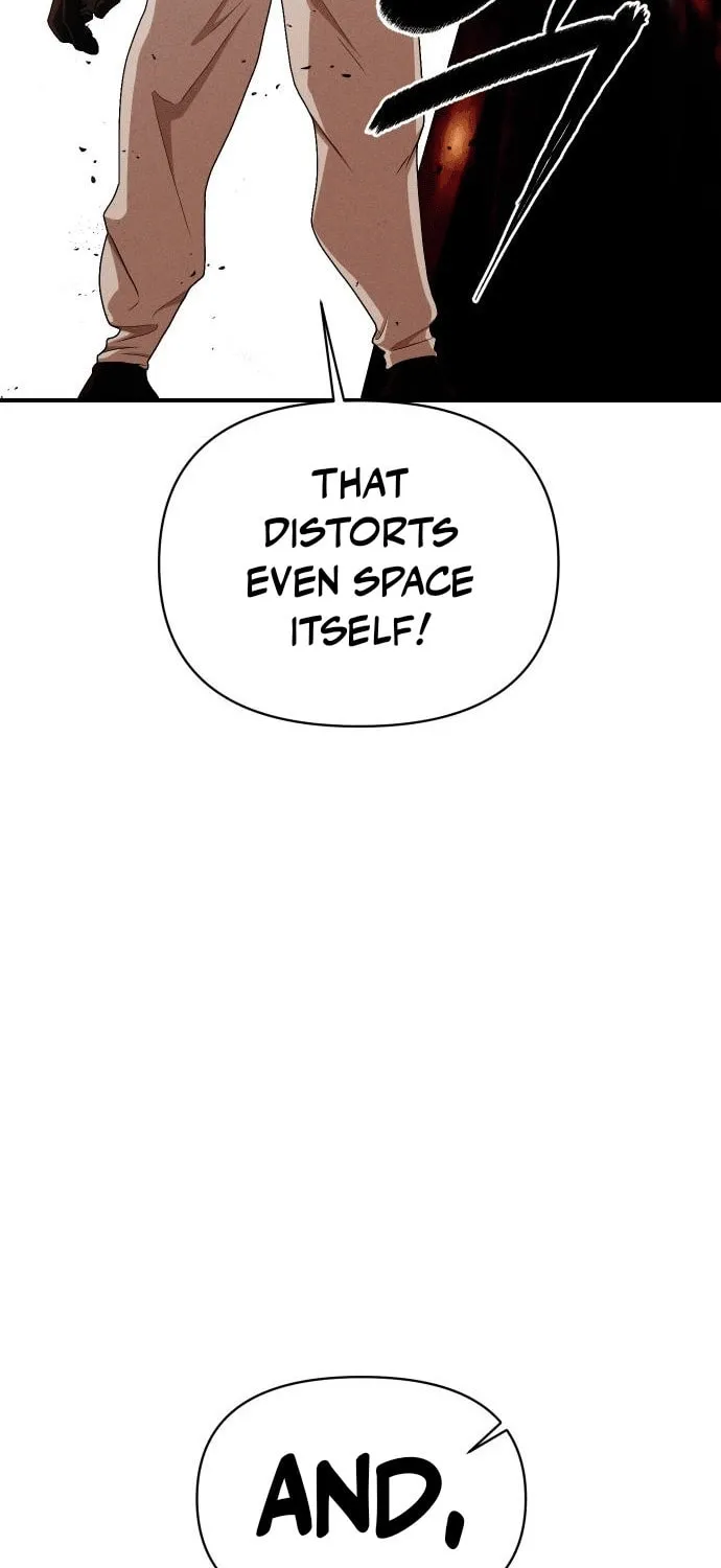 Read Voidman chapter 36 image 21 on Lezhin